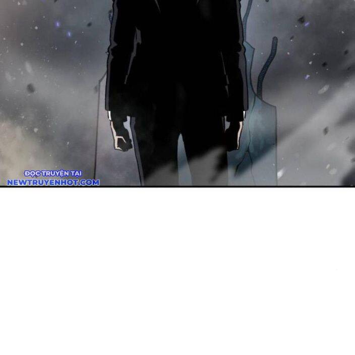 Lời Nguyền Của Dangun Chapter 56 - 173