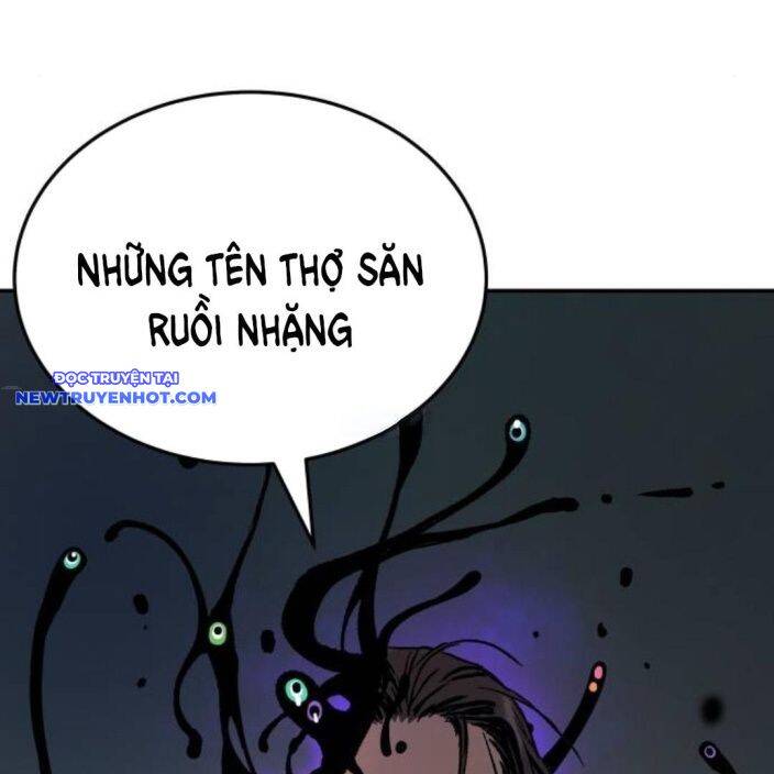 Lời Nguyền Của Dangun Chapter 56 - 174