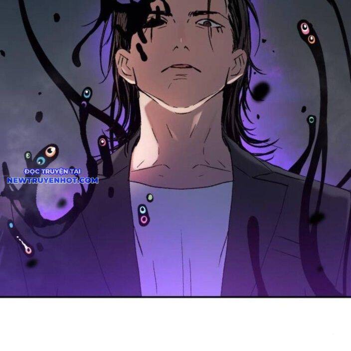 Lời Nguyền Của Dangun Chapter 56 - 175