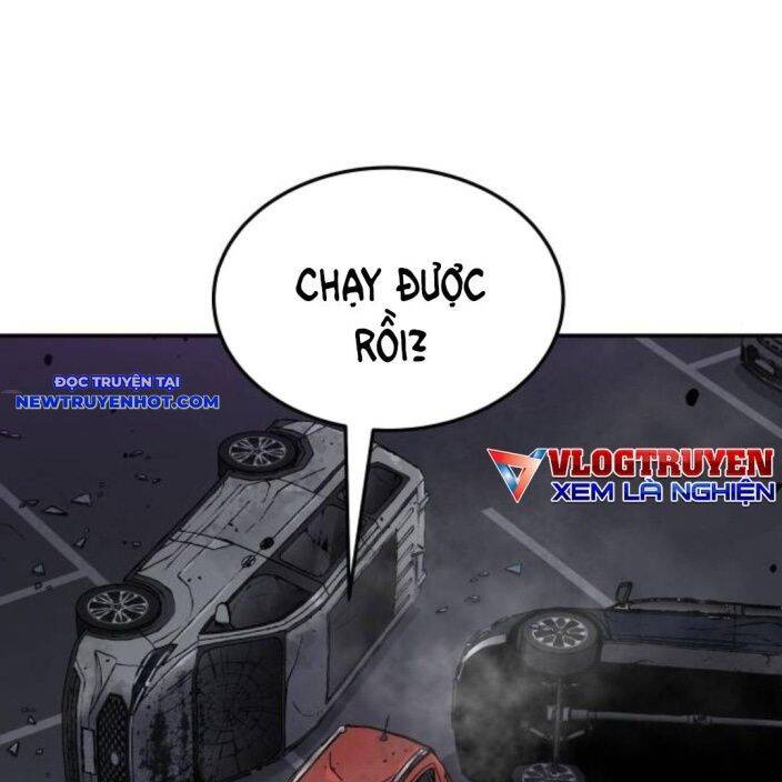 Lời Nguyền Của Dangun Chapter 56 - 176