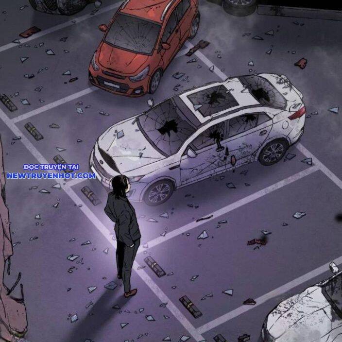 Lời Nguyền Của Dangun Chapter 56 - 177