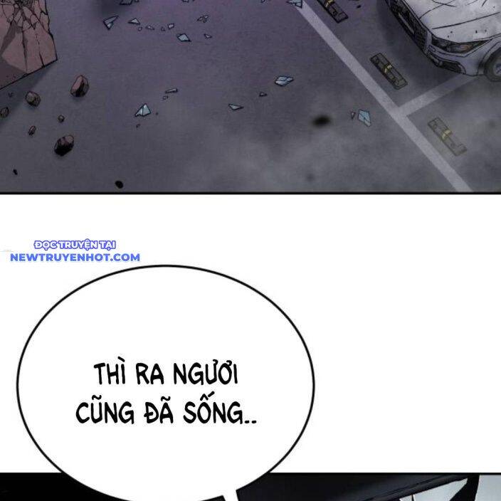Lời Nguyền Của Dangun Chapter 56 - 178