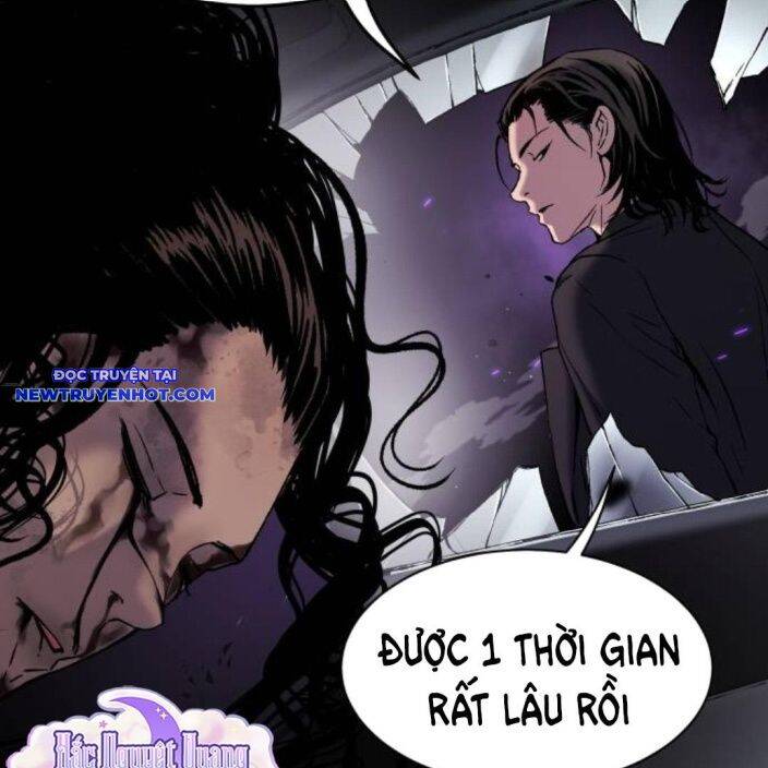 Lời Nguyền Của Dangun Chapter 56 - 179