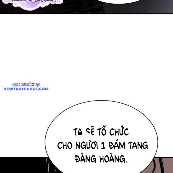 Lời Nguyền Của Dangun Chapter 56 - 180