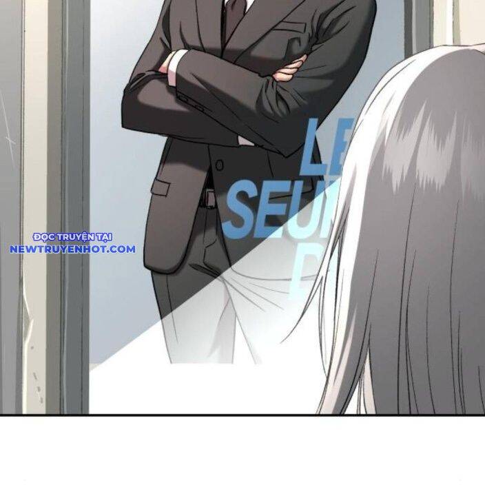 Lời Nguyền Của Dangun Chapter 56 - 19