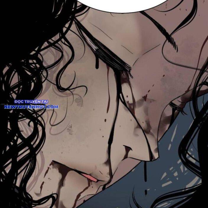 Lời Nguyền Của Dangun Chapter 56 - 181