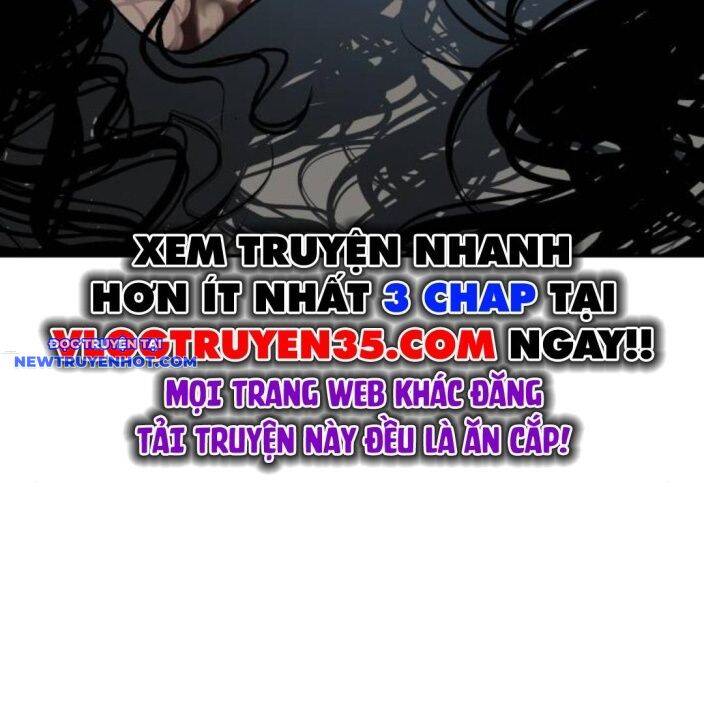 Lời Nguyền Của Dangun Chapter 56 - 182