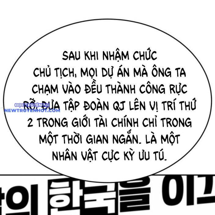 Lời Nguyền Của Dangun Chapter 56 - 20