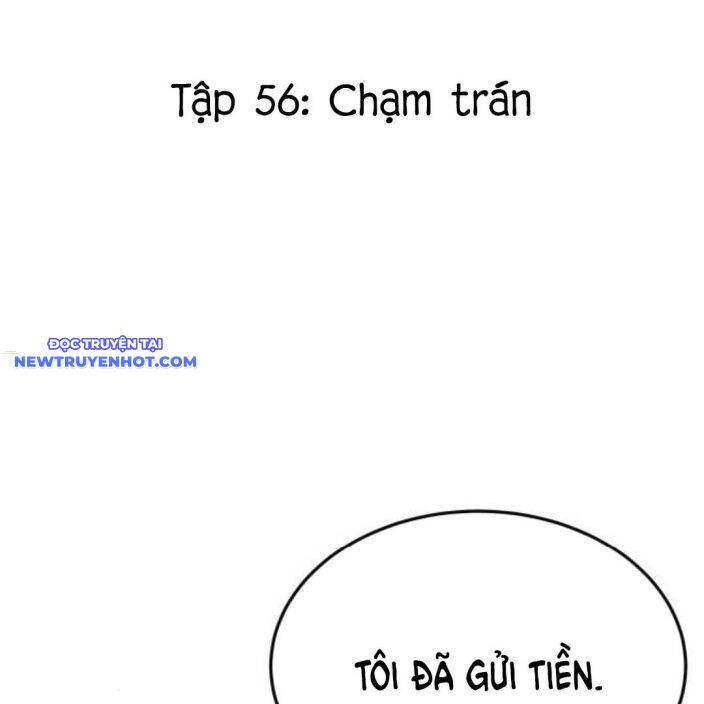 Lời Nguyền Của Dangun Chapter 56 - 3