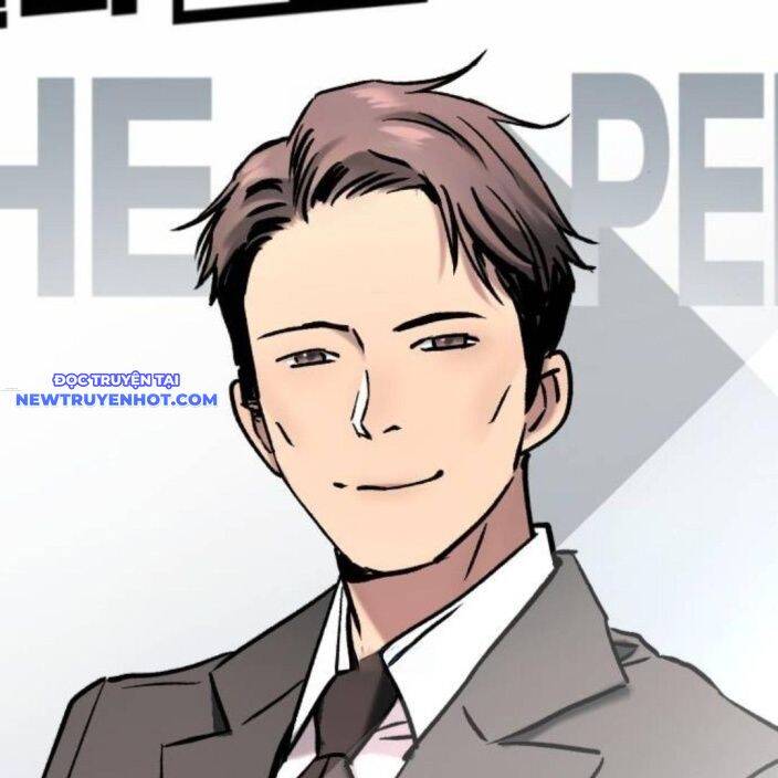 Lời Nguyền Của Dangun Chapter 56 - 21