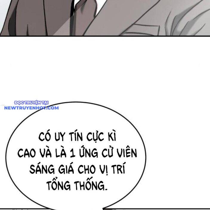 Lời Nguyền Của Dangun Chapter 56 - 22