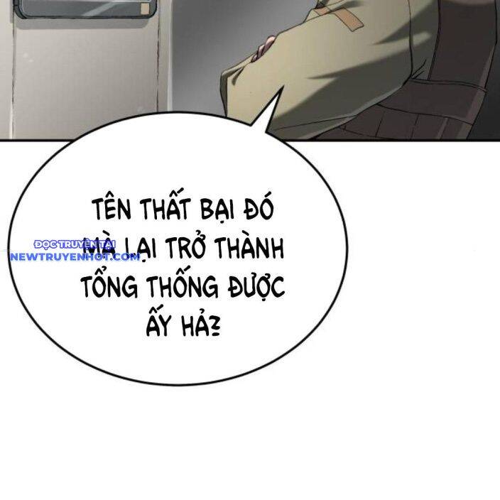 Lời Nguyền Của Dangun Chapter 56 - 24