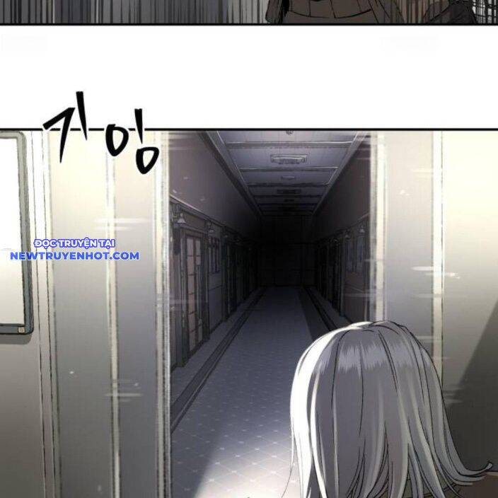 Lời Nguyền Của Dangun Chapter 56 - 26