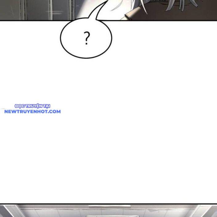 Lời Nguyền Của Dangun Chapter 56 - 27