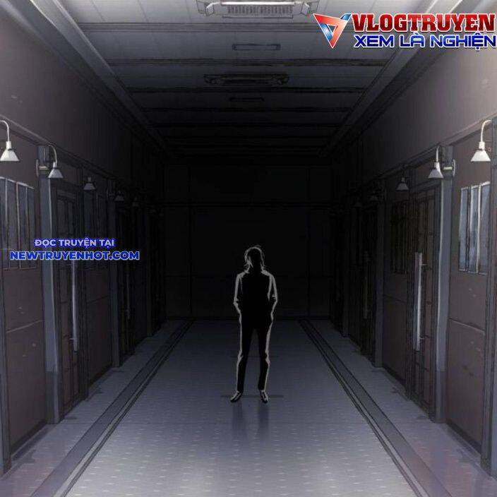 Lời Nguyền Của Dangun Chapter 56 - 28