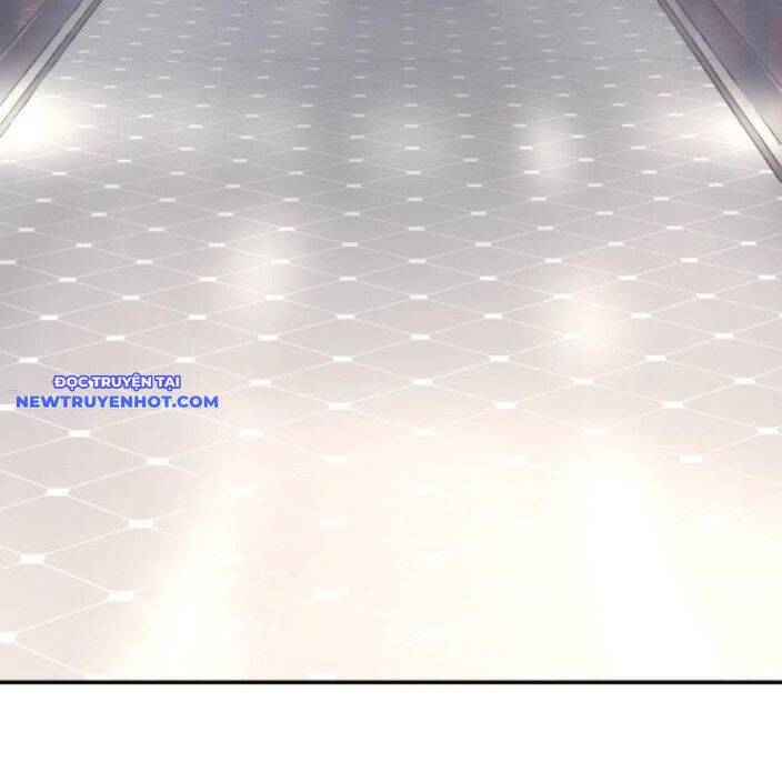 Lời Nguyền Của Dangun Chapter 56 - 29