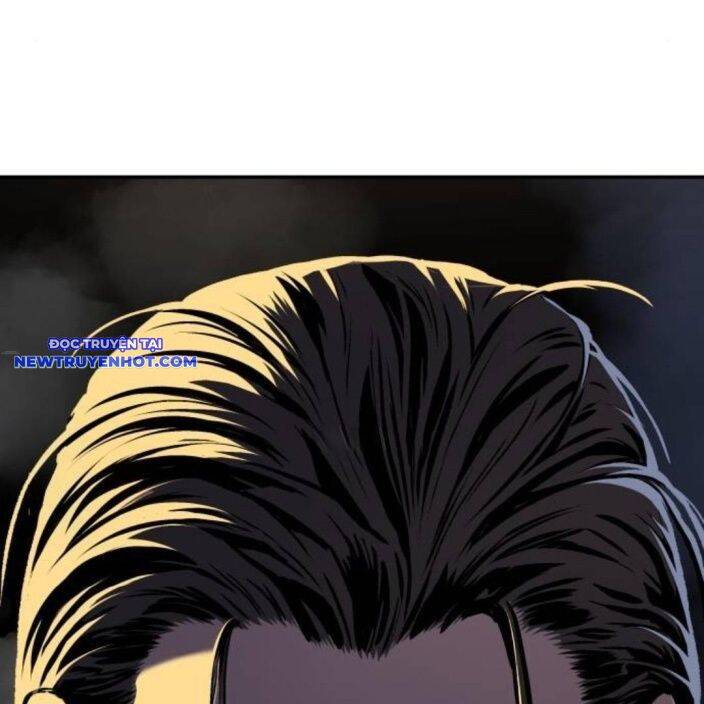 Lời Nguyền Của Dangun Chapter 56 - 30