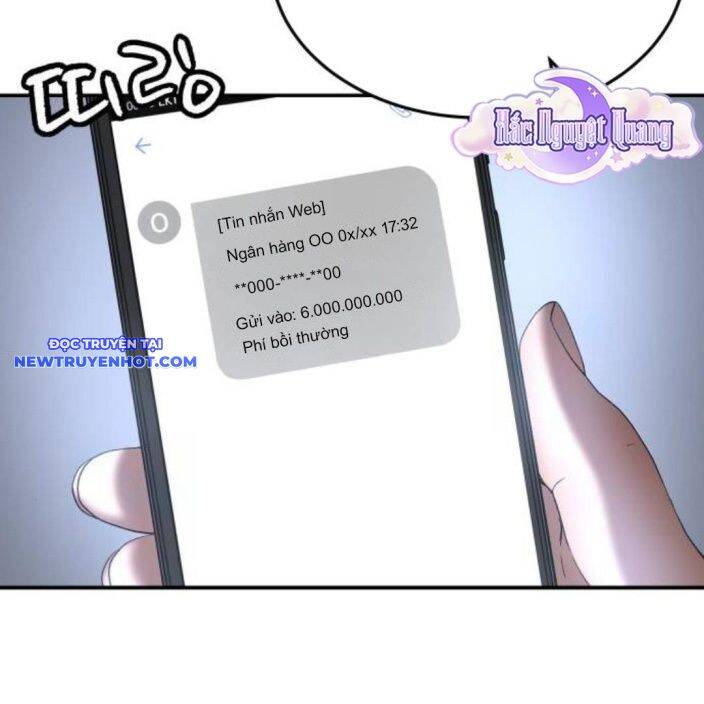 Lời Nguyền Của Dangun Chapter 56 - 4