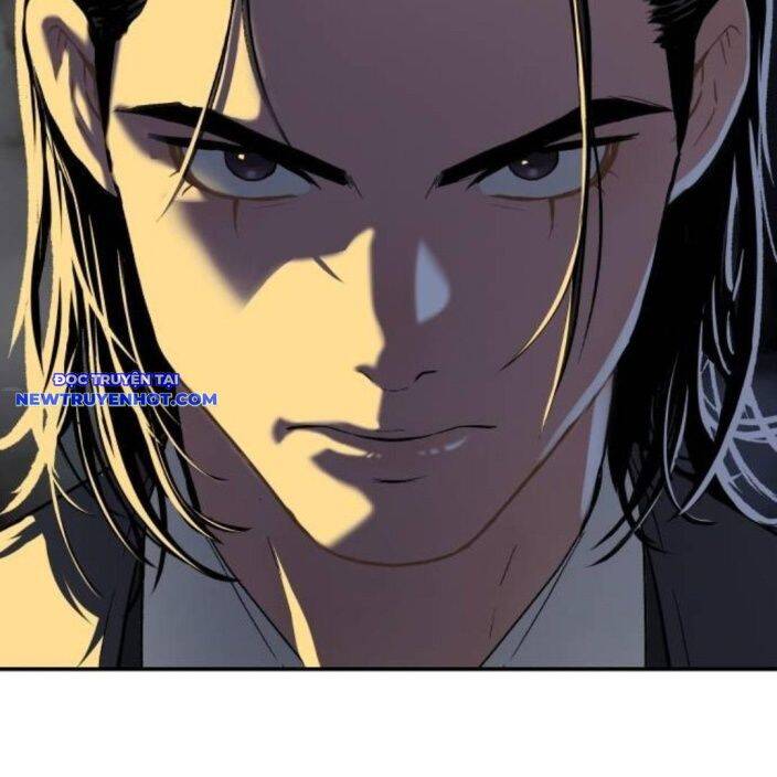 Lời Nguyền Của Dangun Chapter 56 - 31