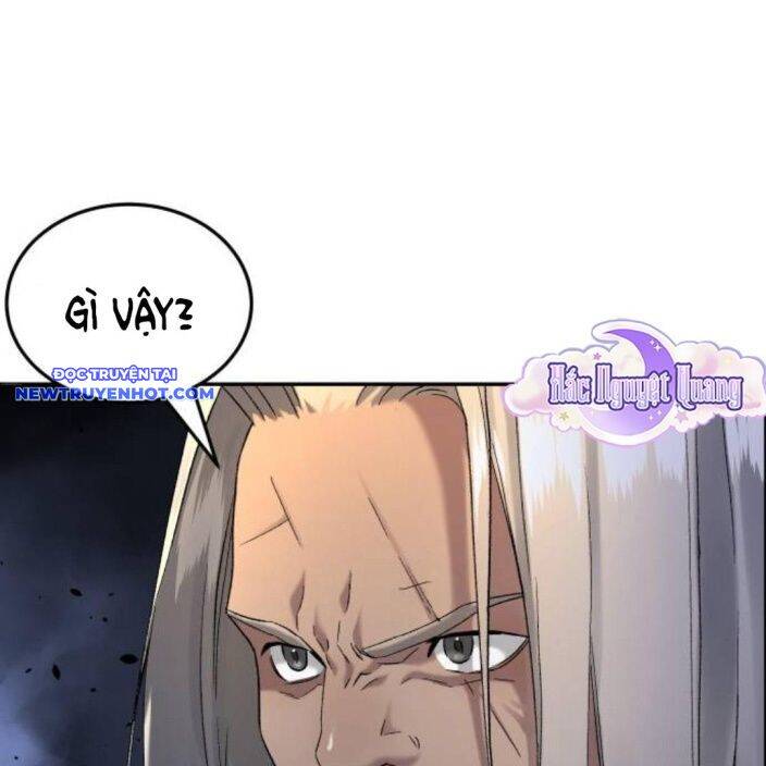 Lời Nguyền Của Dangun Chapter 56 - 32