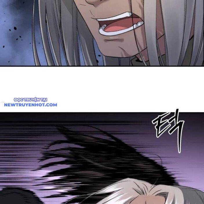 Lời Nguyền Của Dangun Chapter 56 - 33