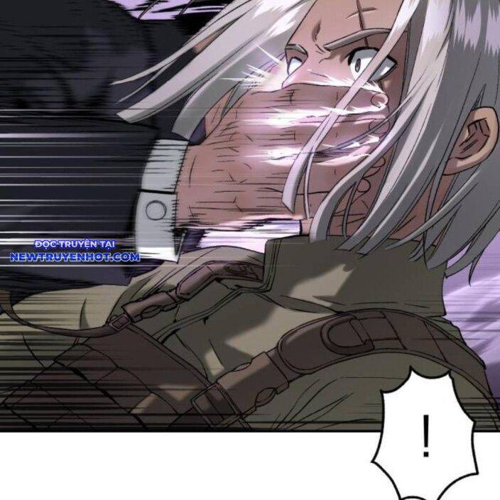 Lời Nguyền Của Dangun Chapter 56 - 34