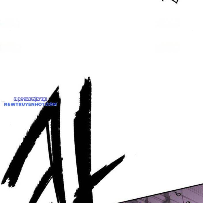 Lời Nguyền Của Dangun Chapter 56 - 35