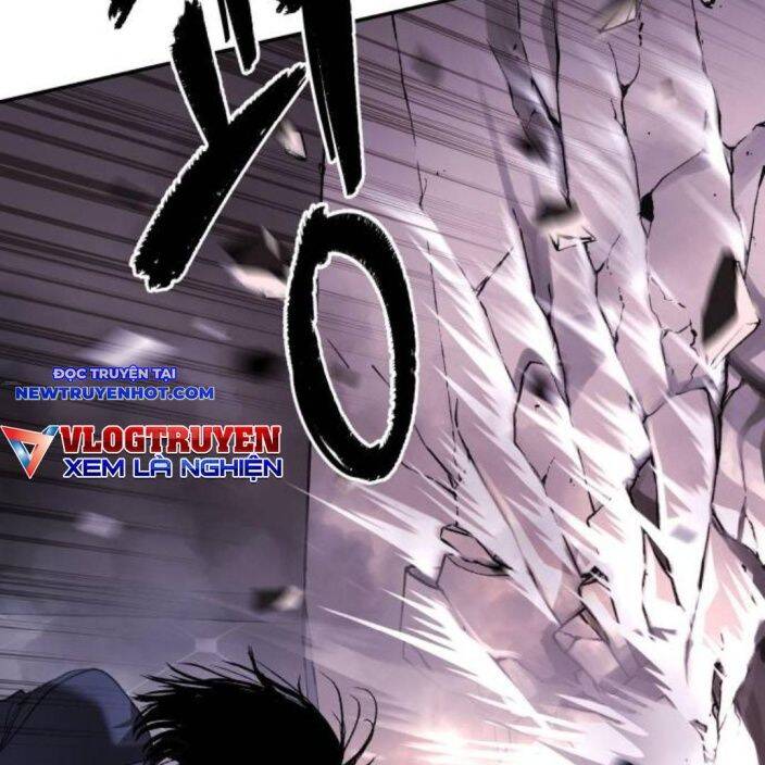 Lời Nguyền Của Dangun Chapter 56 - 36