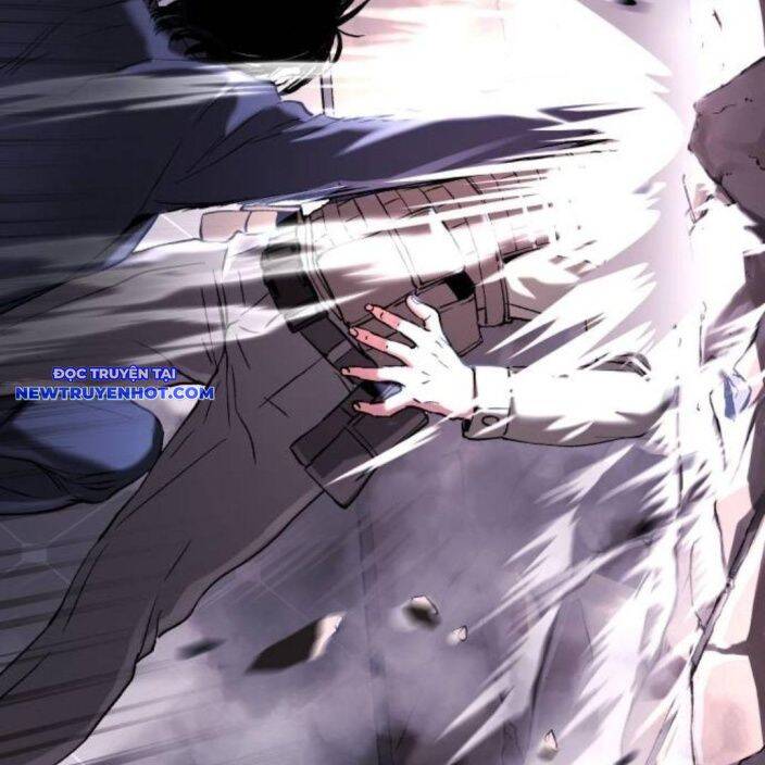 Lời Nguyền Của Dangun Chapter 56 - 37