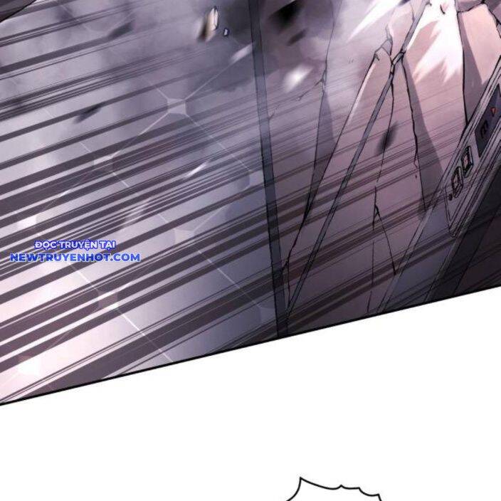 Lời Nguyền Của Dangun Chapter 56 - 38