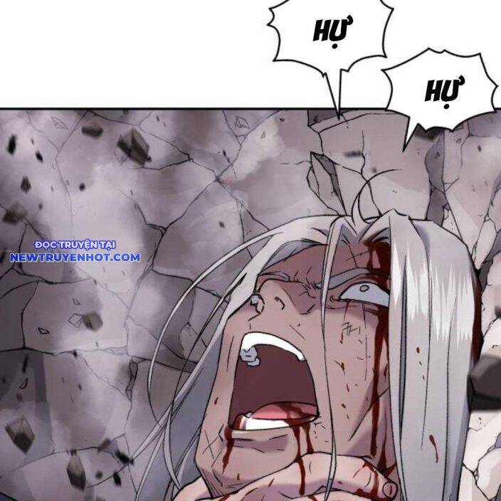 Lời Nguyền Của Dangun Chapter 56 - 39