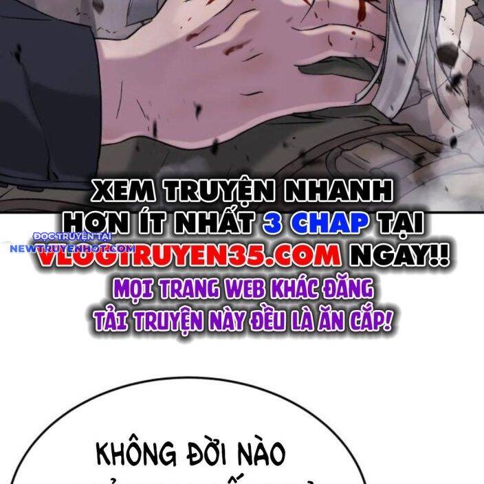 Lời Nguyền Của Dangun Chapter 56 - 40