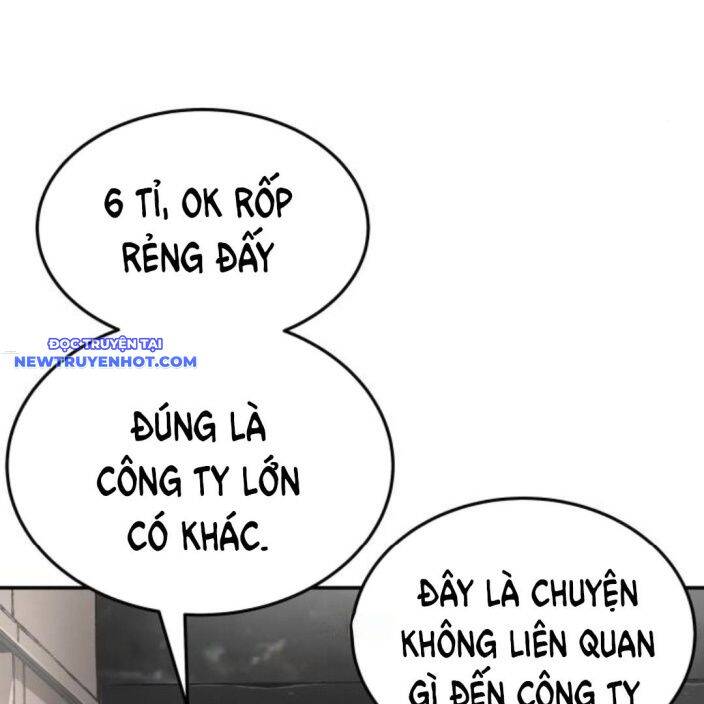 Lời Nguyền Của Dangun Chapter 56 - 5