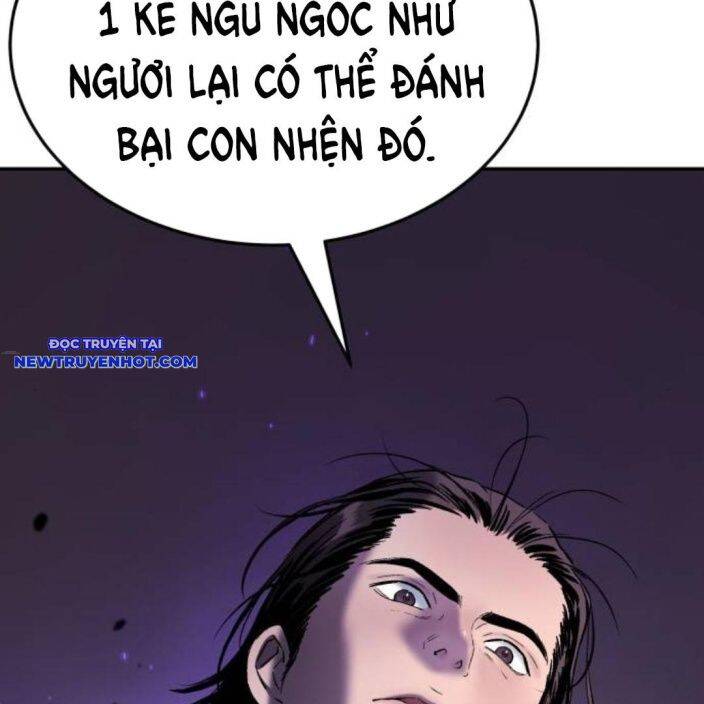 Lời Nguyền Của Dangun Chapter 56 - 41