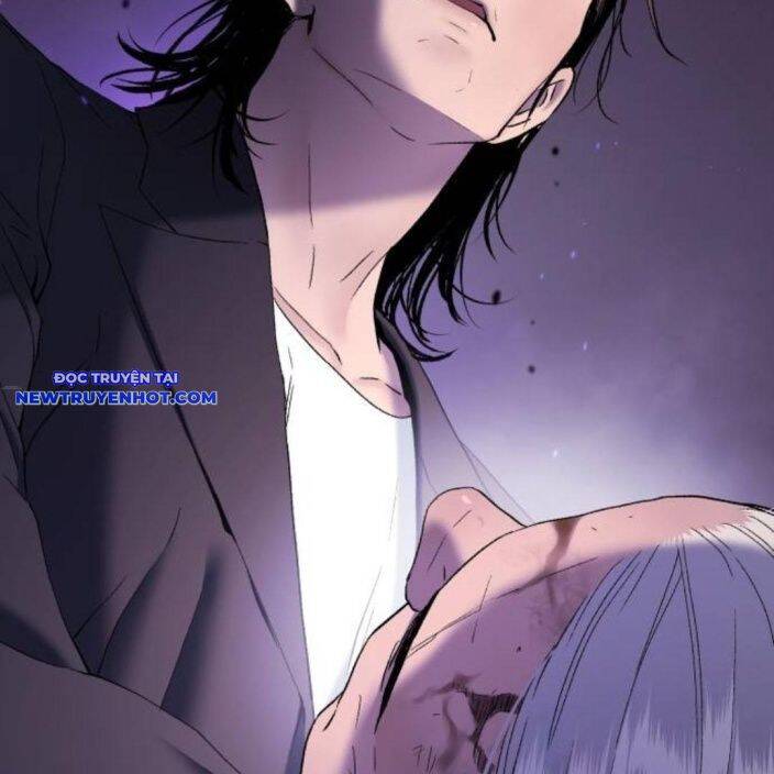 Lời Nguyền Của Dangun Chapter 56 - 42