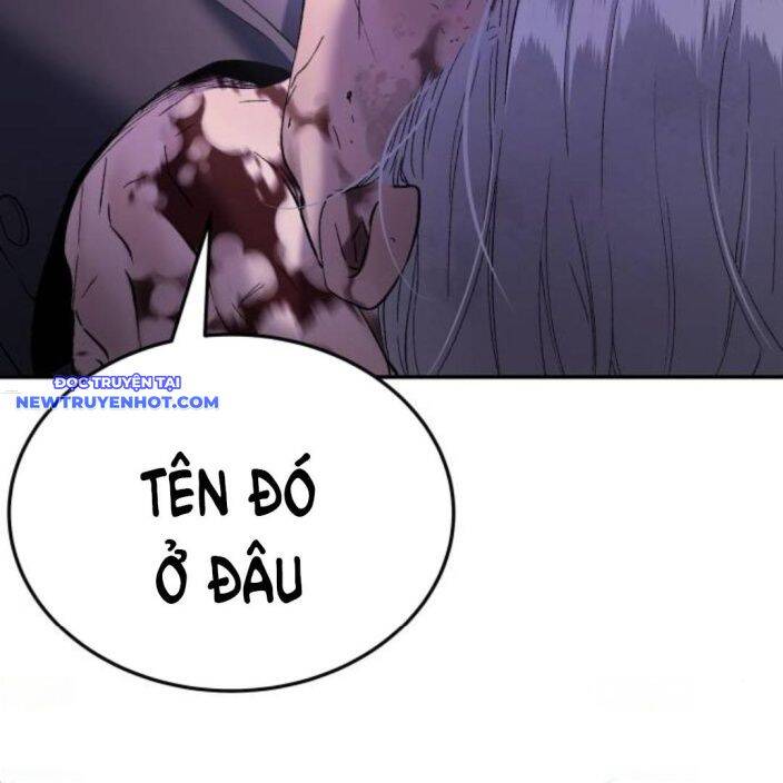 Lời Nguyền Của Dangun Chapter 56 - 43