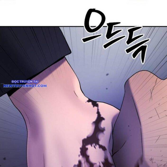 Lời Nguyền Của Dangun Chapter 56 - 44