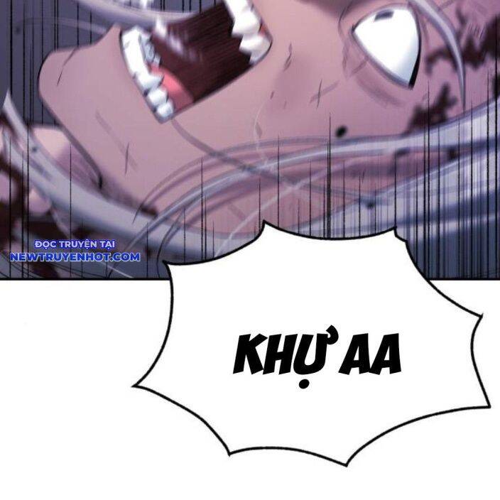 Lời Nguyền Của Dangun Chapter 56 - 46