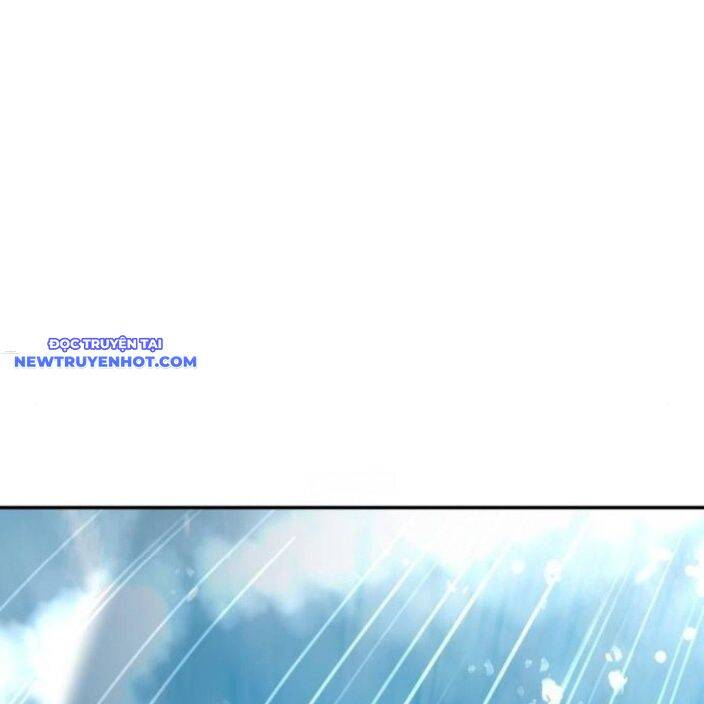 Lời Nguyền Của Dangun Chapter 56 - 47