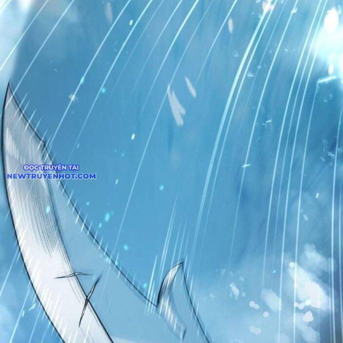 Lời Nguyền Của Dangun Chapter 56 - 48