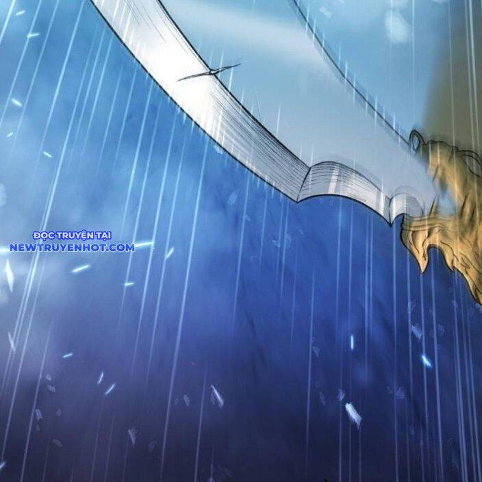 Lời Nguyền Của Dangun Chapter 56 - 49