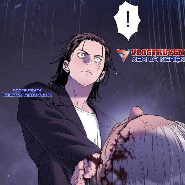Lời Nguyền Của Dangun Chapter 56 - 50