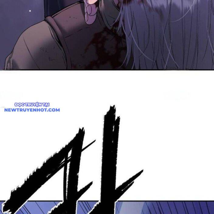 Lời Nguyền Của Dangun Chapter 56 - 51