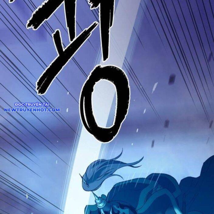 Lời Nguyền Của Dangun Chapter 56 - 52