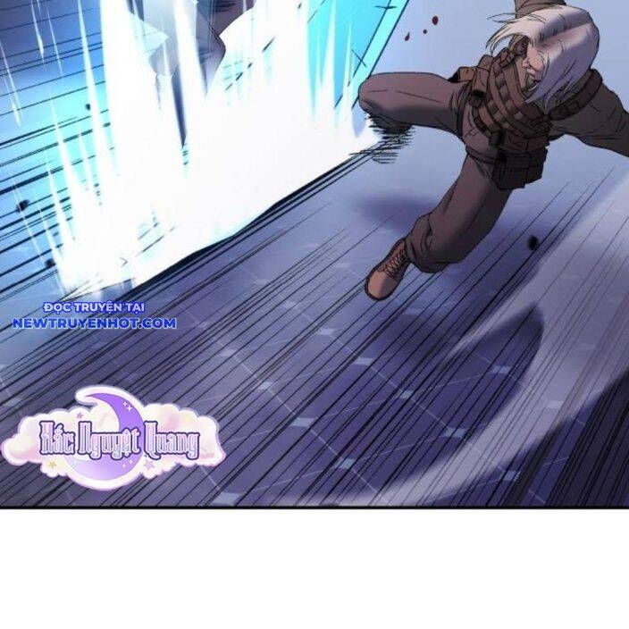 Lời Nguyền Của Dangun Chapter 56 - 54