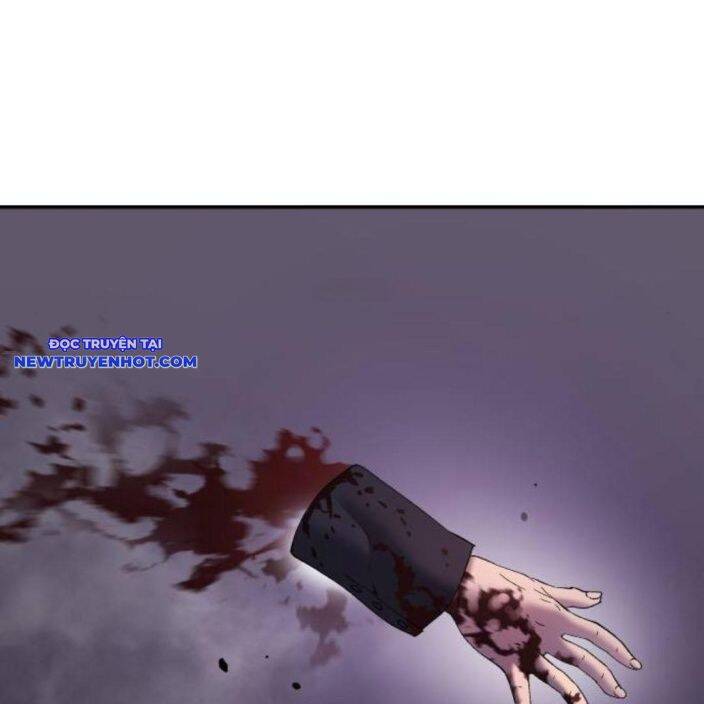 Lời Nguyền Của Dangun Chapter 56 - 55