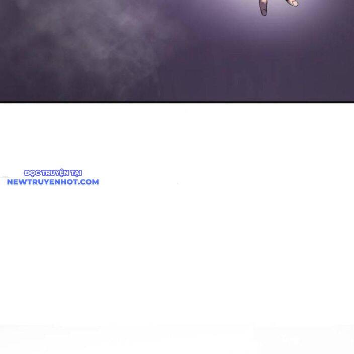 Lời Nguyền Của Dangun Chapter 56 - 56