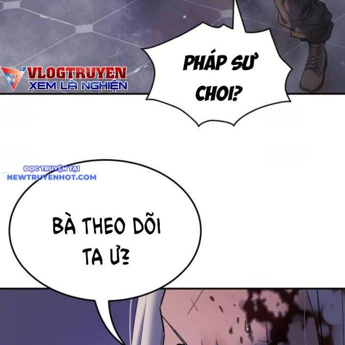 Lời Nguyền Của Dangun Chapter 56 - 59