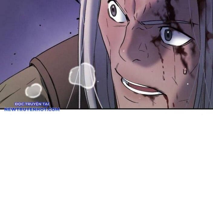 Lời Nguyền Của Dangun Chapter 56 - 60