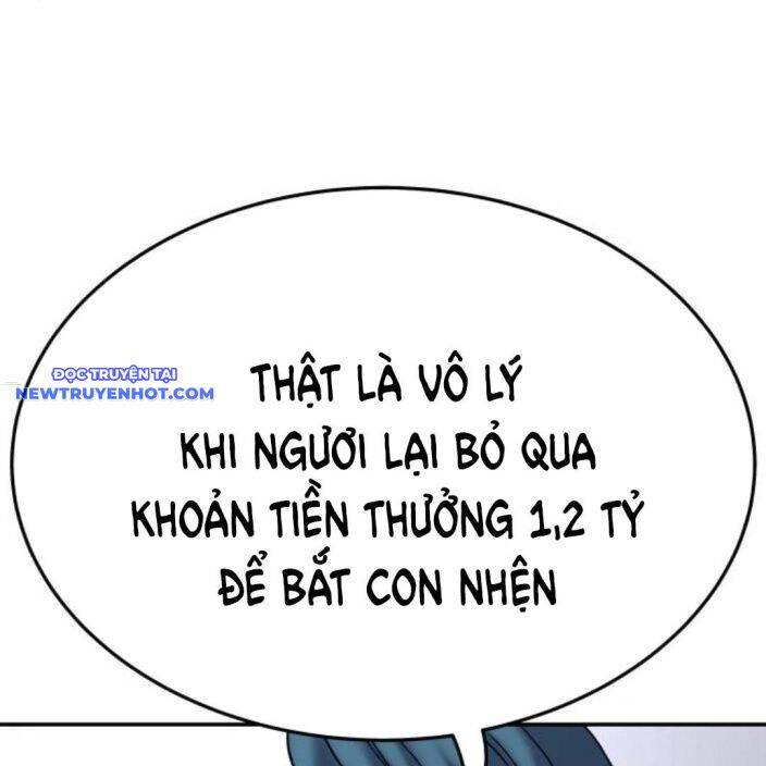 Lời Nguyền Của Dangun Chapter 56 - 61